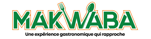 makwaba-logo-header