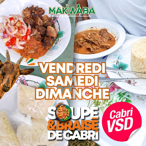 makwaba-vsd